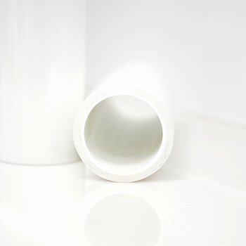 Kontaktowe systemy czyszczenia wstęgi