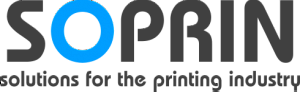 Soprin