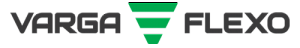 Varga Flexo