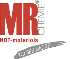 MR Chemie