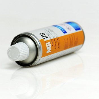 MR33 Antihaft Spray
