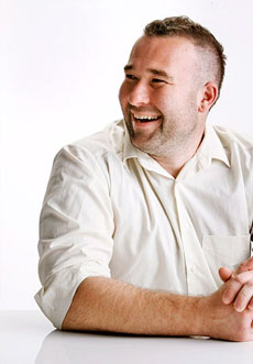 Zdjęcie Paweł Kiełb