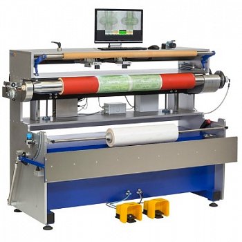 PlateExakt PE560 0127 AJ