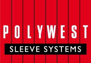 logo POLYWEST