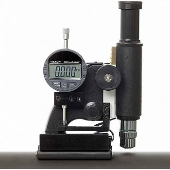 Mikroskop Cellascope