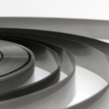 Rakle Von Arx Ebgineering