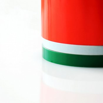 Taśmy jednostronnie klejące