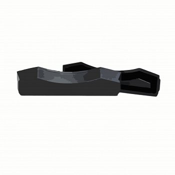 Uszczelniacz gumowy Tresu