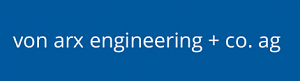 Von Arx Engineering