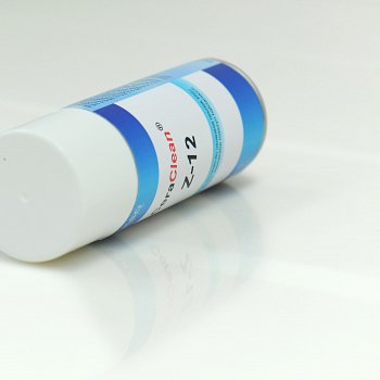 CeraClean® Z-12